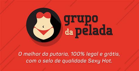 gordinha pelada|Telegram: Contact @gordinhassafadasbrasil.